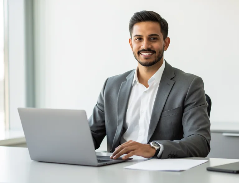 Corporate Lawyer service in Green Bay